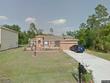  kissimmee,  FL 34759