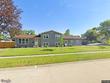 1110 rainbow blvd, hiawatha,  IA 52233
