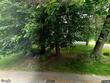 1221 jason ln, schenectady,  NY 12309