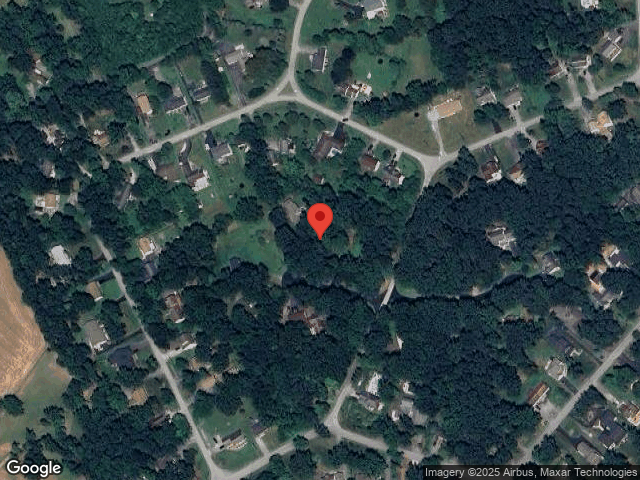 14 lincoln cv, east berlin,  PA 17316