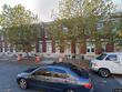 426 n linwood ave, baltimore,  MD 21224