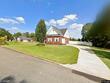 117 sumpter way, ozark,  AL 36360