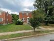 908 dartmouth rd, baltimore,  MD 21212