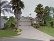 1887 lancaster ln, the villages,  FL 32162