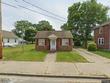 15 s miller ave, penns grove,  NJ 08069