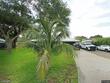 13064 se hobe hills dr, hobe sound,  FL 33455