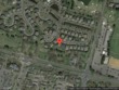  monroe township,  NJ 08831