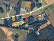 126 campbellsville pike, ethridge,  TN 38456