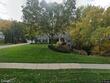 815 kings rdg, liberty,  MO 64068