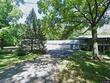 11310 lister dr, kansas city,  MO 64137