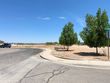 2402 w 4390 n, cedar city,  UT 84721