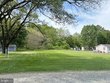 holly oak rd. n, easton,  MD 21601