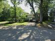 41 roosevelt st, cresskill,  NJ 07626