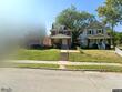 614 n 16th st, kansas city,  KS 66102