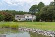 4621 bachelors point rd, oxford,  MD 21654