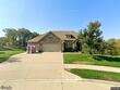 5204 shoal creek ct, columbia,  MO 65201