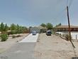  hesperia,  CA 92345