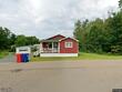 9 kings row, barre,  VT 05641