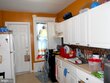  baltimore,  MD 21215
