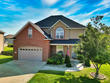 1804 mondavi ct, columbia,  MO 65201