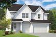 10052 corral ct, chaska,  MN 55318