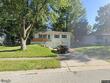 220 se kingscross rd, blue springs,  MO 64014