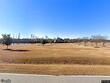 309 shoreline dr, princeton,  NC 27569