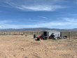7374 n 3625 w # 20, cedar city,  UT 84721