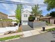 92 stevens pl, north arlington,  NJ 07031