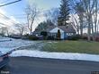 17 cypress pl, demarest,  NJ 07627