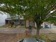 2725 huntingdon ave, baltimore,  MD 21211