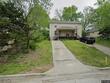 4907 highland ave, kansas city,  MO 64110