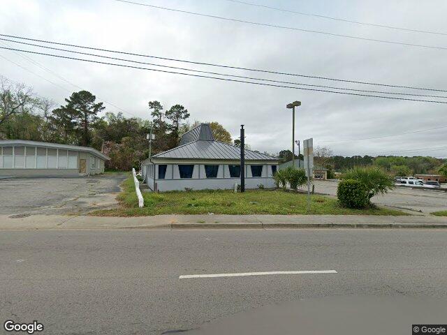 91 rice gate ct lot 3
                                ,Unit Lot 3, walterboro,  SC 29488