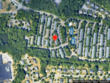 2080 drake ct, mahwah,  NJ 07430