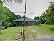 2451 s 13th st, kansas city,  KS 66103