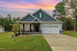557 whistle post dr, selma,  NC 27576