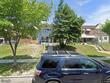 3919 brooklyn ave, brooklyn,  MD 21225