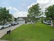 5128 foxmeade ct, lancaster,  SC 29720