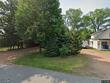 1601 chellis st, wausau,  WI 54401