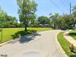 17410 e 34th ter s, independence,  MO 64055