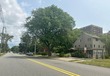 hackensack,  NJ 07601