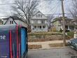 920 s main st, independence,  MO 64050