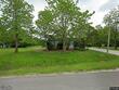 802 s ogden st, sturgeon,  MO 65284