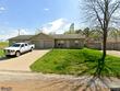 4532 w country hill rd, columbia,  MO 65202