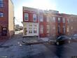 107 w fort ave, baltimore,  MD 21230