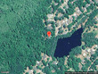 120 lake tomacheechee dr, rincon,  GA 31326