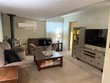  yucaipa,  CA 92399