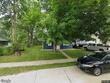  plymouth,  IN 46563