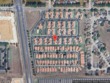  davenport,  FL 33897