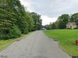 113 oak ridge dr, clarion,  PA 16214